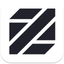Tareas Zeus icon