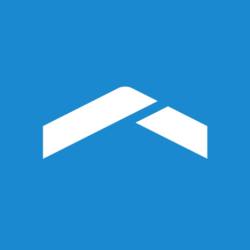 My HOA Heywood Management app icon