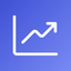 YSB Insights icon