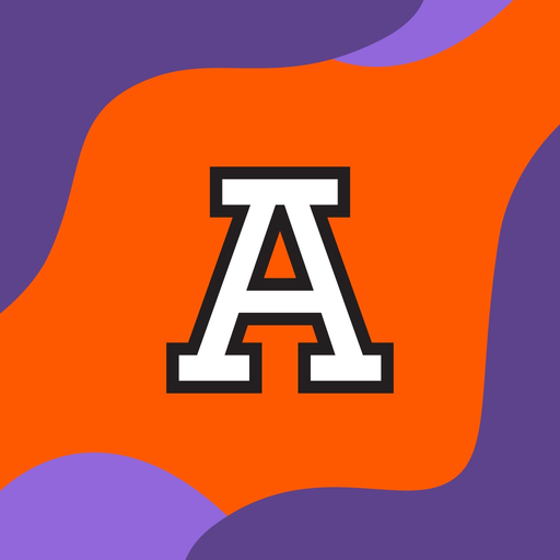 Familia Anáhuac app icon
