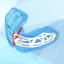 Myobrace Consultation icon
