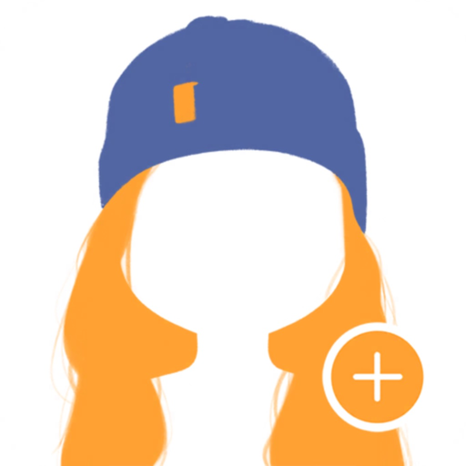 Dollify app icon