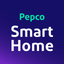 Pepco Smart Home icon