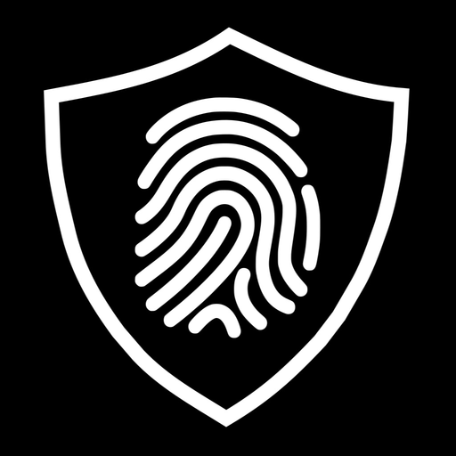 ACMetrix app icon