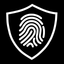 ACMetrix icon