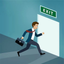 Escape The Classroom icon