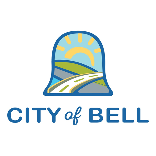 Bell on the Go! app icon