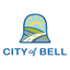 Bell on the Go! icon