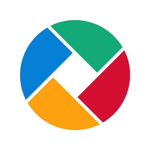 MISA SME app icon