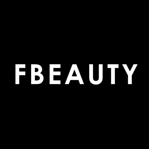 FansFassiii app icon