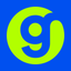 The Gym Group icon