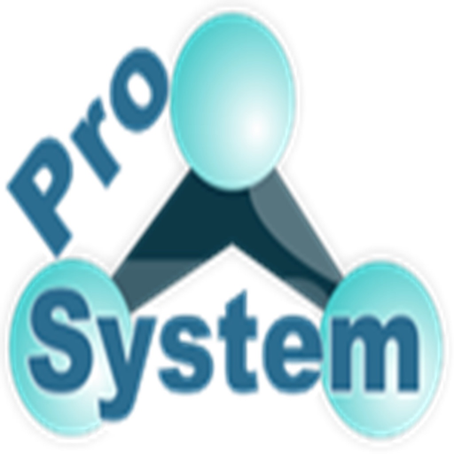 ProTools app icon