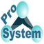 ProTools icon