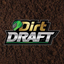 Dirt Draft icon
