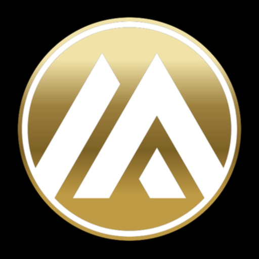Montex Wallet app icon