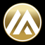 Montex Wallet icon
