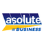 ASolute Business icon