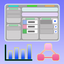 TC Food POS system icon