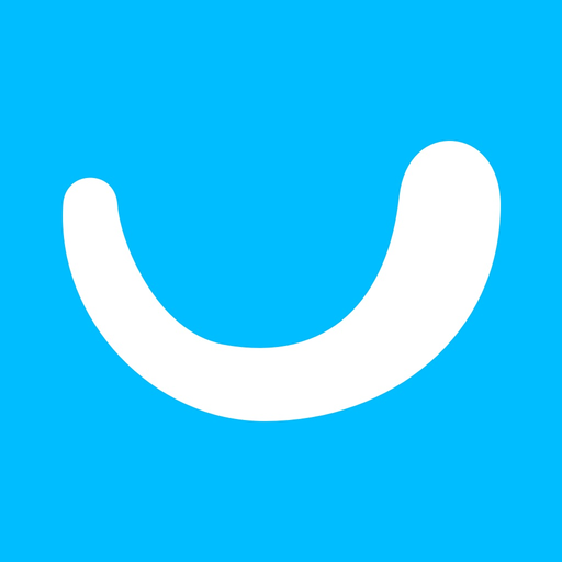 Zenyum app icon