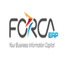 FORCA APPROVAL icon