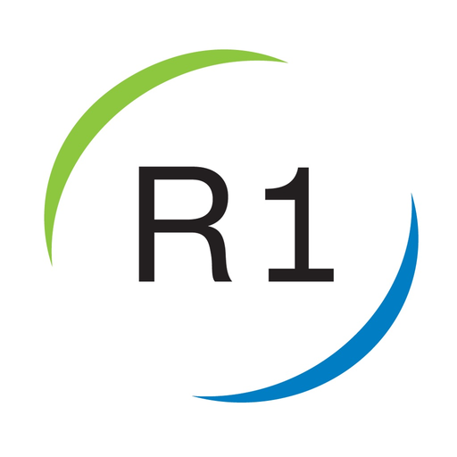 Resource 1 IT Jobs app icon
