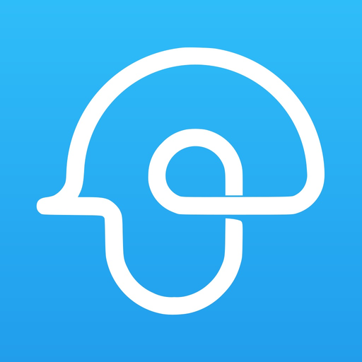 CrossCountry 2 app icon