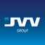 JVV Reservation icon