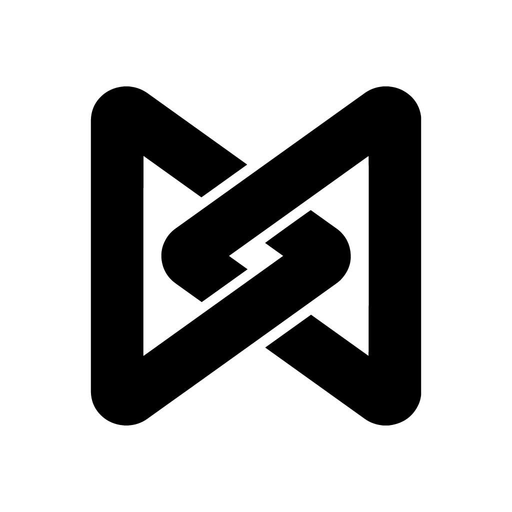 Motool Service Assistant app icon