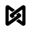 Motool Service Assistant icon