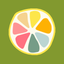 Daily Lemons, Art Therapy icon