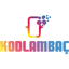 Kodlambaç icon