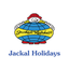 Jackal Holidays Shuttle icon