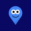 TrackingApp.com icon