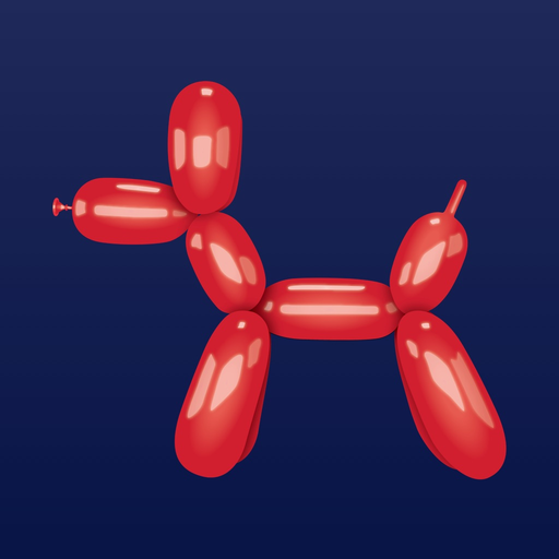 HotdogTIX app icon