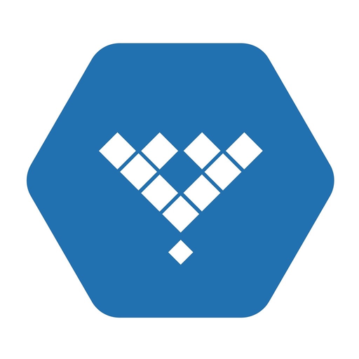 AR.YAMAL app icon