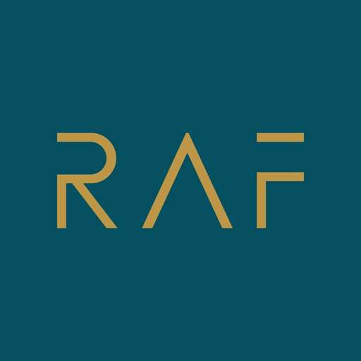 Royale Architect Forum app icon