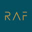 Royale Architect Forum icon