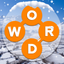 Word Universe - Word Game icon