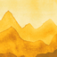Recovery Guide icon