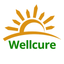 Wellcure - Natural Healing App icon