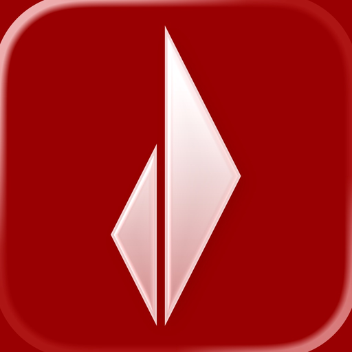 BAWAG Banking App app icon