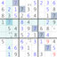 Sudoku - Classic brain teaser icon