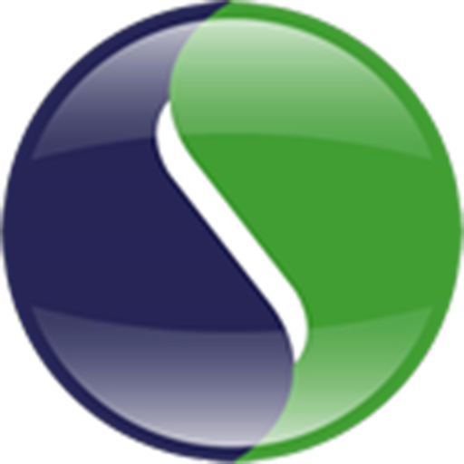 Domestic Monitoring Tool app icon