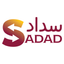 Sadad QA icon