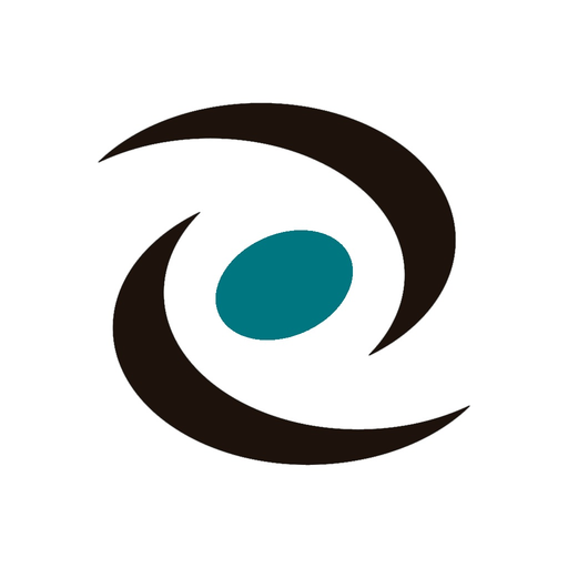 Adapta Color app icon