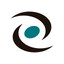 Adapta Color icon