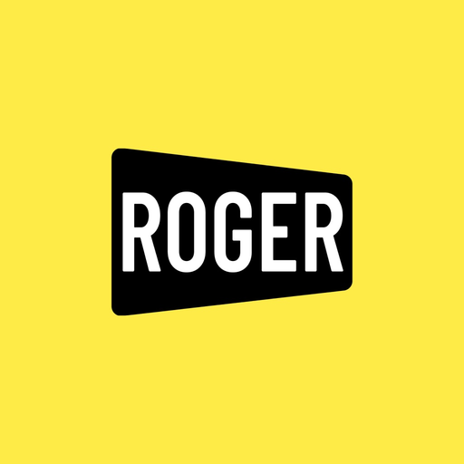 ROGER - Emilia-Romagna app icon