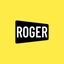 ROGER - Emilia-Romagna icon