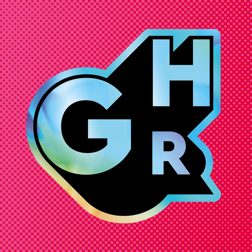Greatest Hits Radio app icon