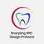 Sharpling RPD icon